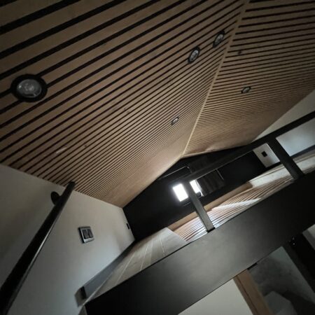 Slaapkamer 2
